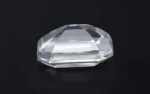 White Sapphire - 3.57 Carats - Image 4