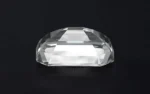 White Sapphire - 3.73 Carats - Image 4
