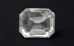 White Sapphire - 3.09 Carats - Image 3