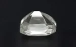White Sapphire - 3.09 Carats - Image 4