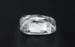 White Sapphire - 3 Carats - Image 4
