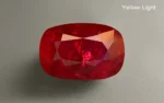 Ruby - 2.88 Carats - Image 3