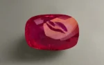 Ruby - 2.88 Carats - Image 4
