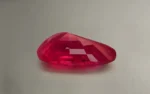 Ruby - 2.88 Carats - Image 5
