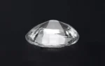 White Sapphire - 1.65 Carats - Image 4