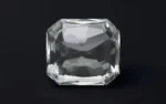 White Sapphire - 5.69 Carats - Image 3