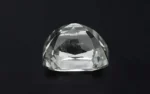 White Sapphire - 5.69 Carats - Image 4