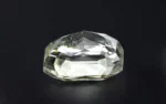 White Sapphire - 6.17 Carats - Image 4