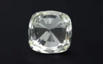 White Sapphire - 3.65 Carats - Image 3