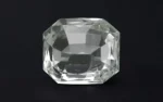 White Sapphire - 4.45 Carats - Image 3