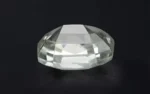 White Sapphire - 4.45 Carats - Image 4