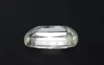 White Sapphire - 4.56 Carats - Image 4