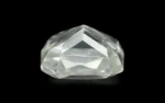 White Sapphire - 3.81 Carats - Image 4