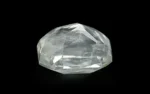 White Sapphire - 3.03 Carats - Image 4