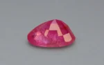 Burmese Ruby - 4.18 Carats - Image 5