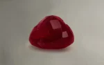 Burmese Ruby - 4.41 Carats - Image 5
