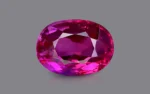 Ruby - 1.10 Carats