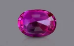 Ruby - 1.10 Carats - Image 3