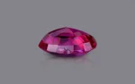 Ruby - 1.10 Carats - Image 4