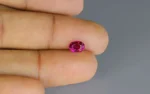Ruby - 1.10 Carats - Image 2