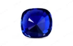 Royal Blue Sapphire - 1.01 Carats - Image 3