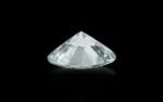 White Sapphire (Heated) 11.5 MM - 5.08 Carats - Image 4