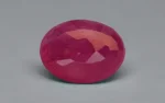 Ruby - 5.73 Carats - Image 4