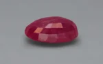 Ruby - 5.73 Carats - Image 5