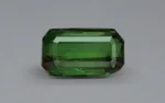 Alexandrite - 1.30 Carats - Image 3