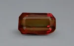 Alexandrite - 1.30 Carats - Image 4