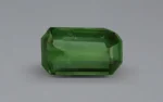 Alexandrite - 1.30 Carats - Image 5