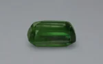 Alexandrite - 1.30 Carats - Image 6