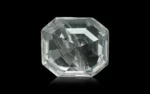 White Sapphire - 5.08 Carats - Image 3