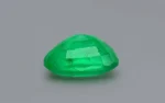 Emerald 9X7 MM - 1.95 Carats - Image 4