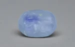 Kashmir Sapphire - 4.83 Carats - Image 3