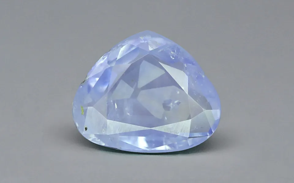 gp72502-1-240226 Kashmir Sapphire - 2.10 Carats - Image 1
