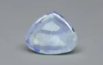 Kashmir Sapphire - 2.10 Carats - Image 3