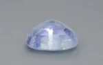 Kashmir Sapphire - 2.10 Carats - Image 4