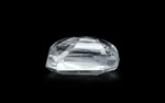 White Sapphire - 6.71 Carats - Image 4