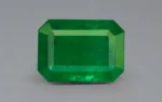 Emerald - 5.11 Carats