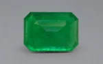 Emerald - 5.11 Carats - Image 3