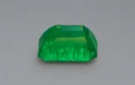 Emerald - 5.11 Carats - Image 4
