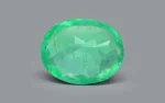 Emerald - 5.35 Carats - Image 3
