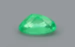 Emerald - 5.35 Carats - Image 4