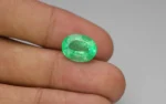 Emerald - 5.35 Carats - Image 2