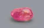 Burmese Ruby - 8.48 Carats - Image 5
