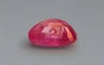 Burmese Ruby - 4.30 Carats - Image 5