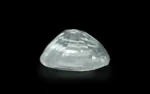 White Sapphire - 3 Carats - Image 4