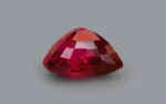 Pigeon Blood Ruby - 1.74 Carats - Image 5