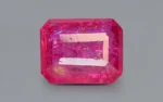 Ruby - 3.15 Carats - Image 4